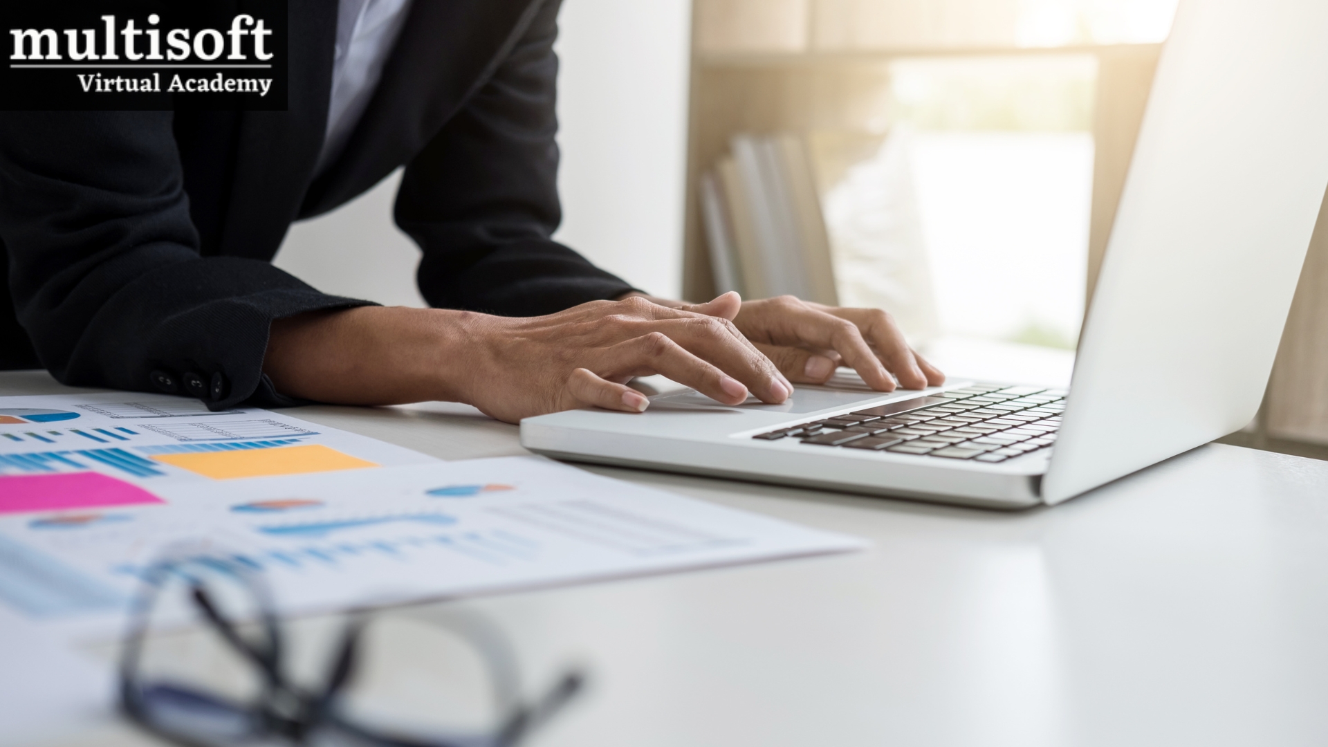 Finance Role with SAP S4 HANA Group Reporting Certification